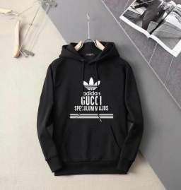 Picture of Gucci Hoodies _SKUGucciM-5XLkdtr023646